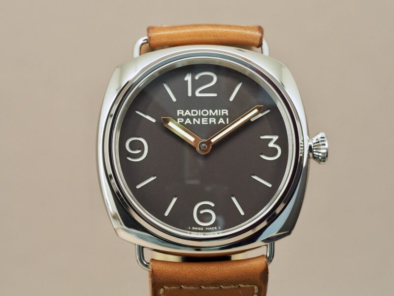 Panerai Radiomir PAM00232