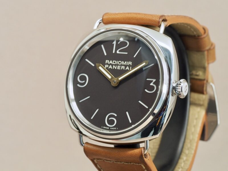 Panerai Radiomir PAM00232