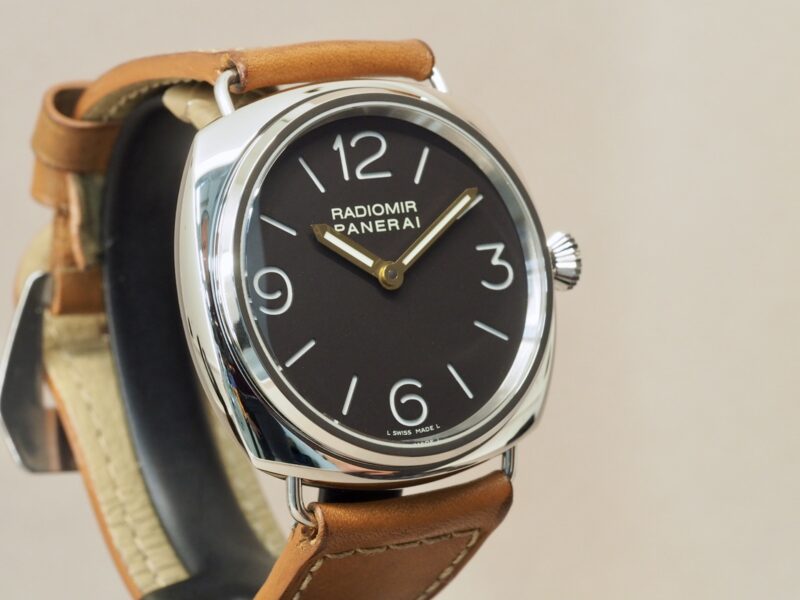 Panerai Radiomir PAM00232