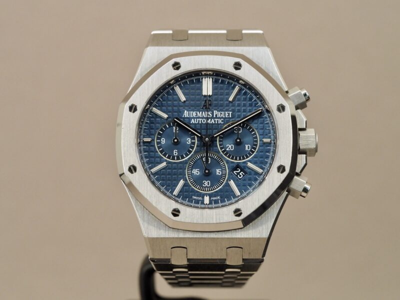 Audemars 26320st