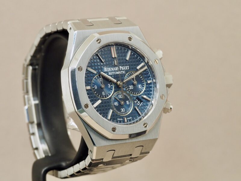 Audemars 26320st