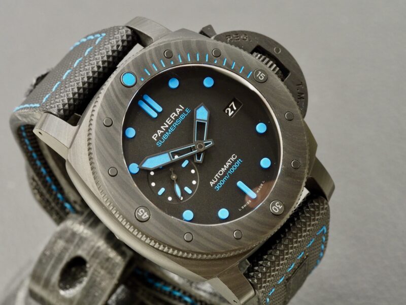 Panerai PAM01616