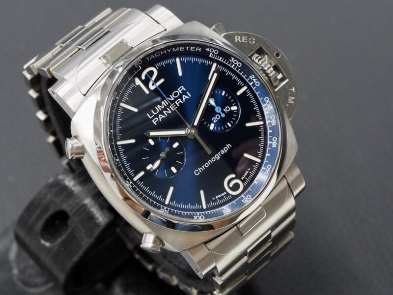 Panerai Pam01110