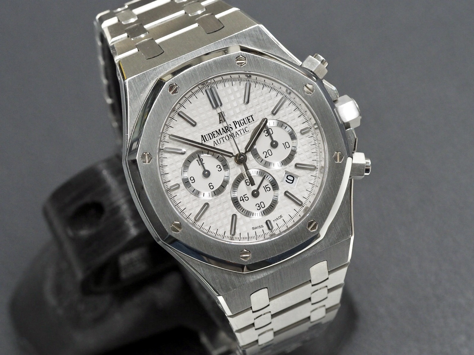 Audemars Piguet Royal Oak 26320
