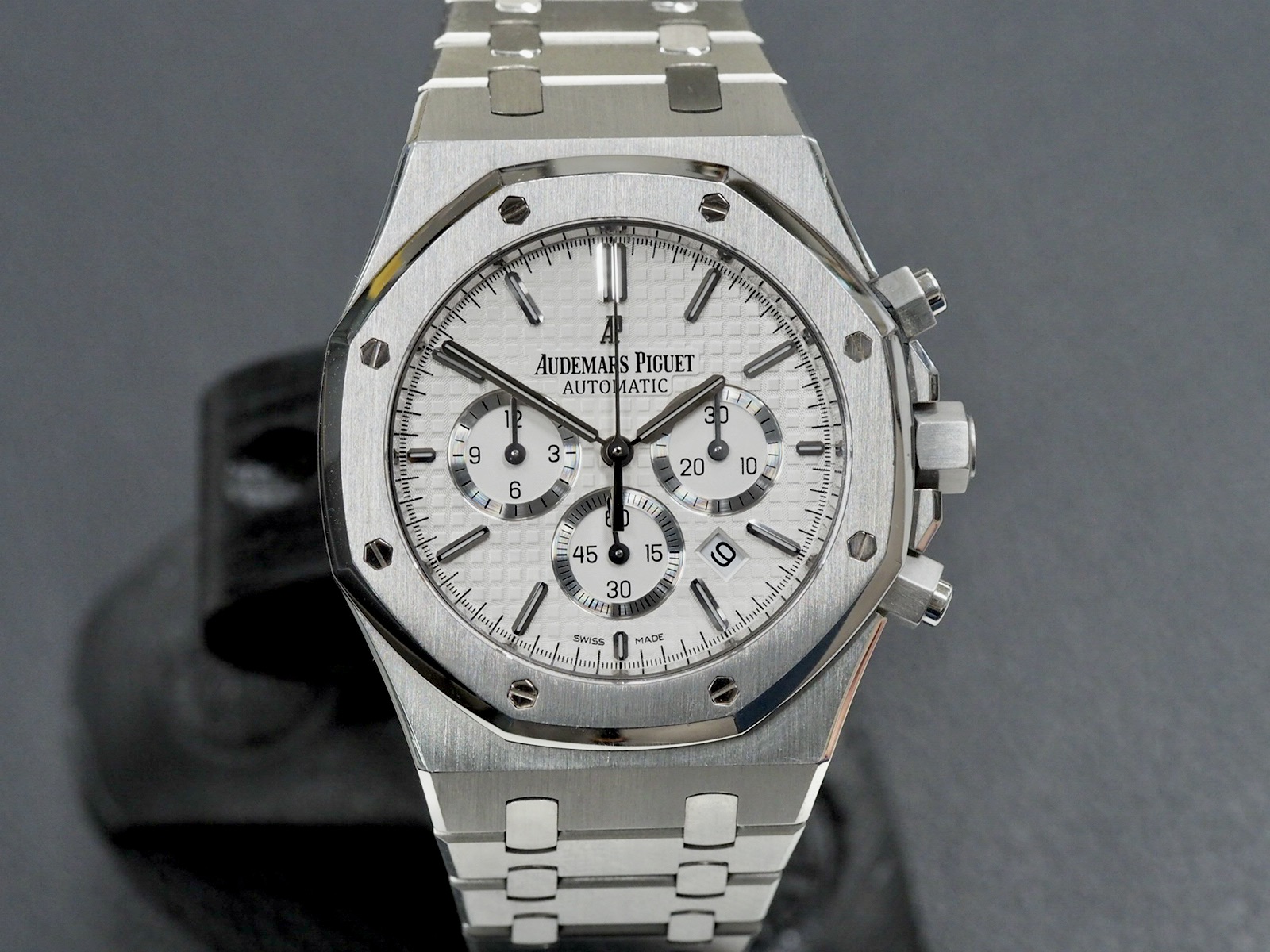 Audemars Piguet Royal Oak 26320