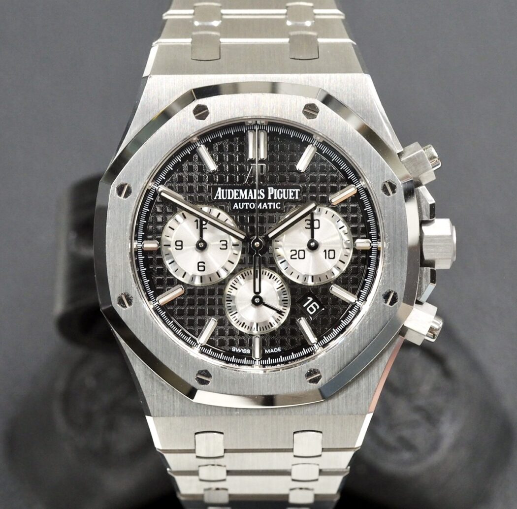 Audemars Royal Oak 26331