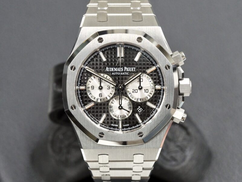 Audemars Royal Oak 26331