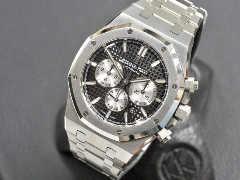 Audemars Royal Oak 26331