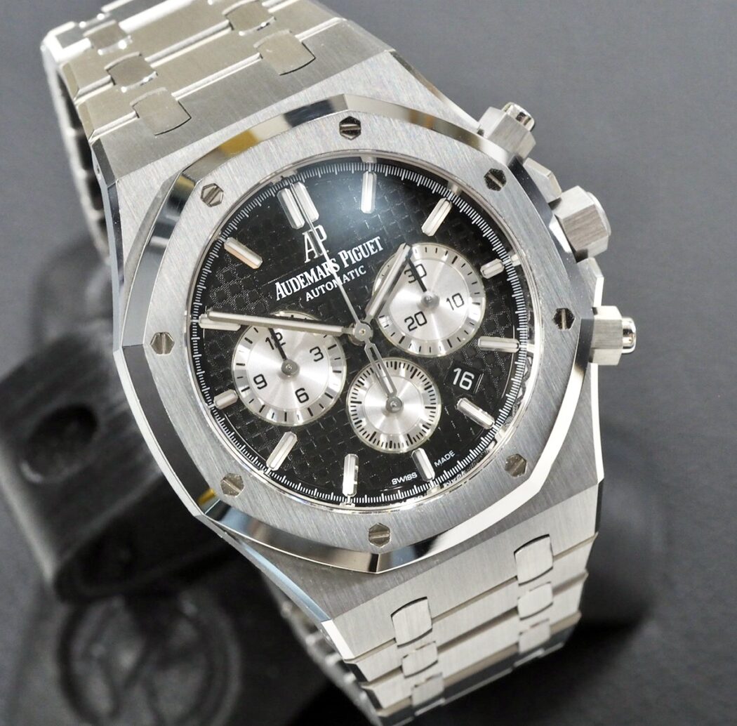 Audemars Royal Oak 26331