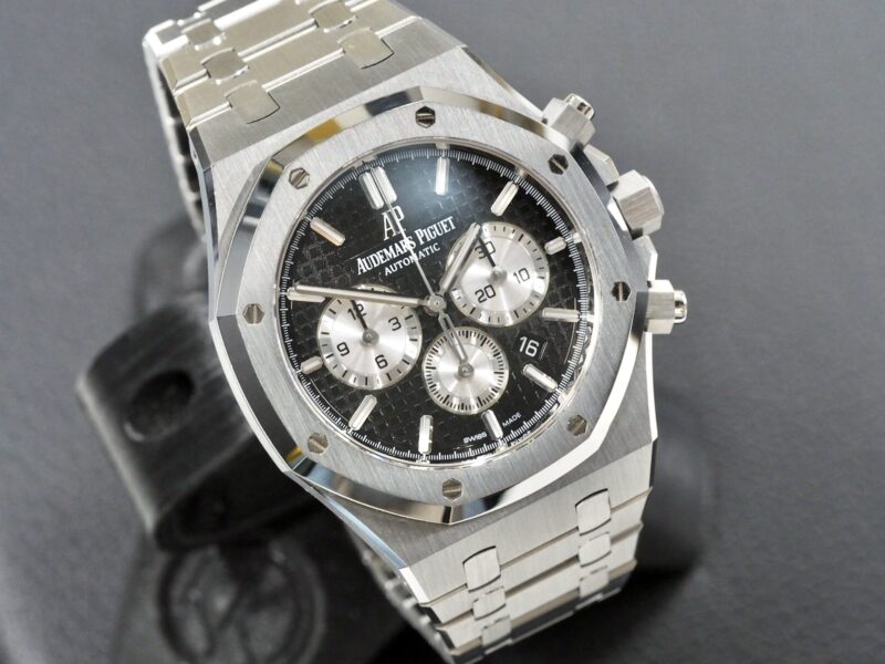 Audemars Royal Oak 26331