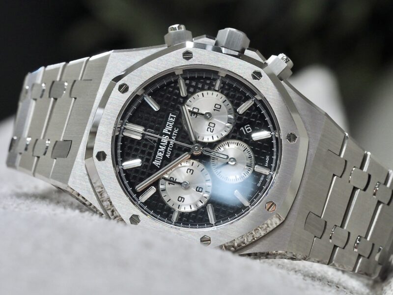 Audemars Royal Oak 26331