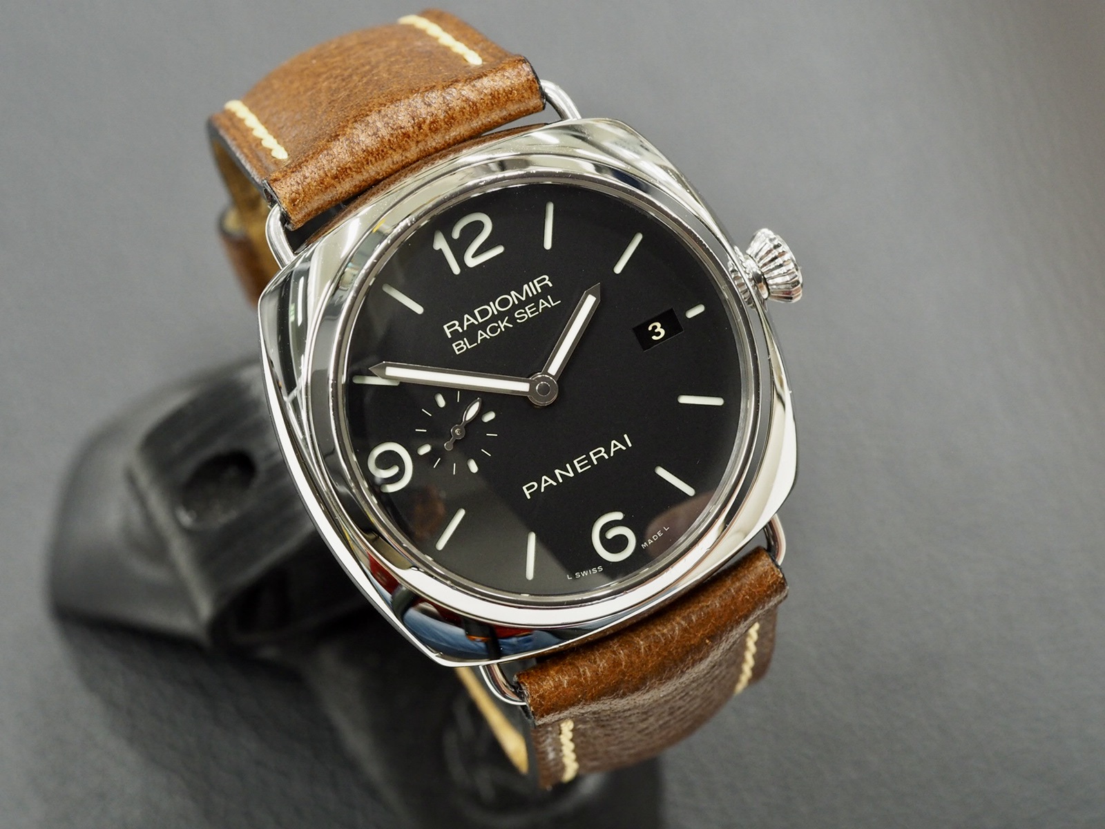 Panerai Radiomir PAM00388