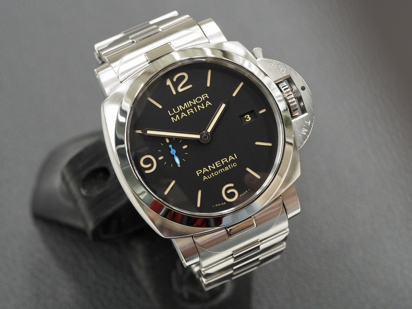 Panerai PAM00723 Luminor