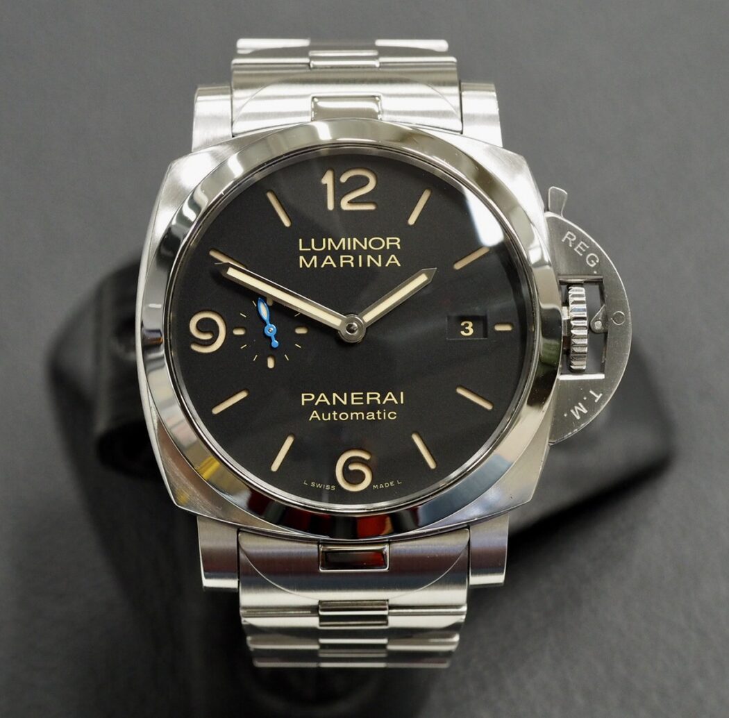 Panerai PAM00723 Luminor