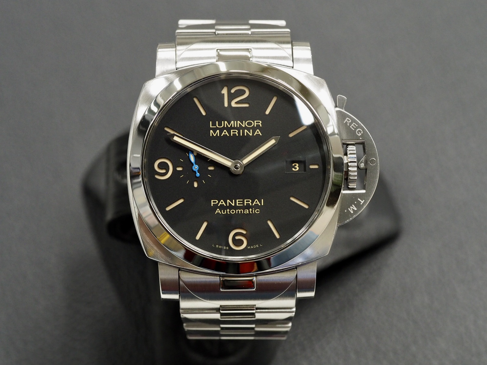 Panerai PAM00723 Luminor