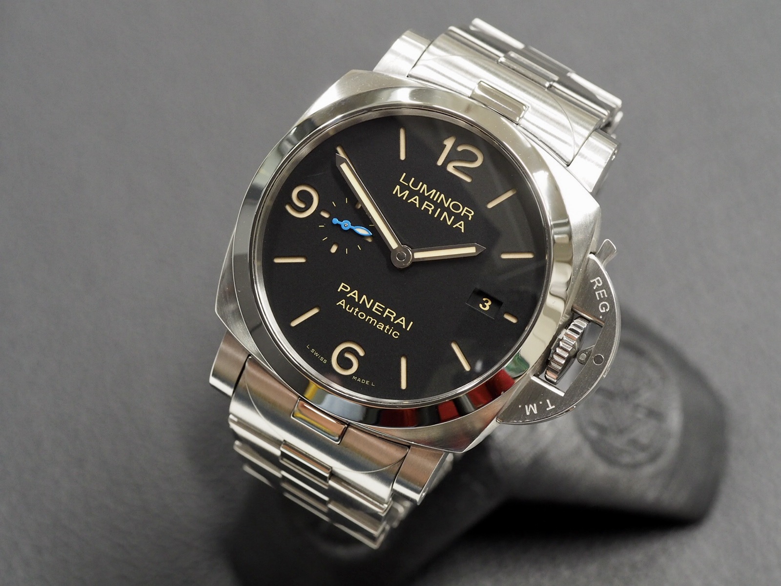 Panerai PAM00723 Luminor