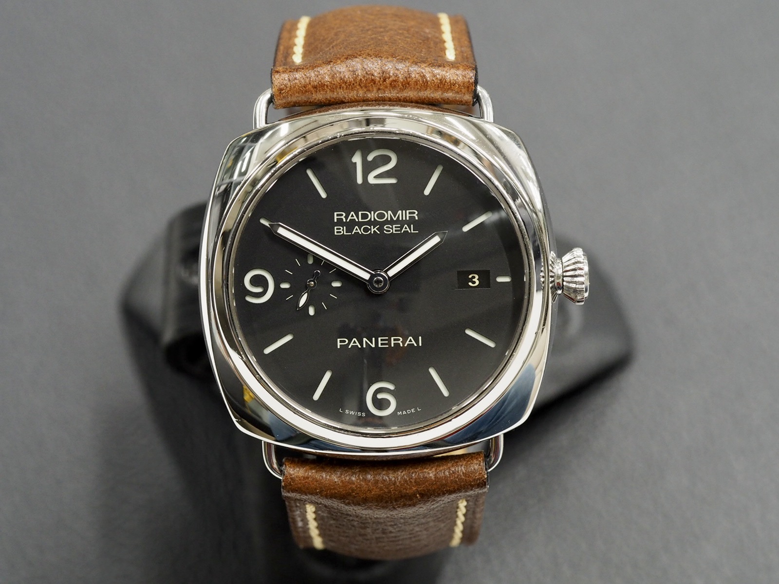 Panerai Radiomir PAM00388