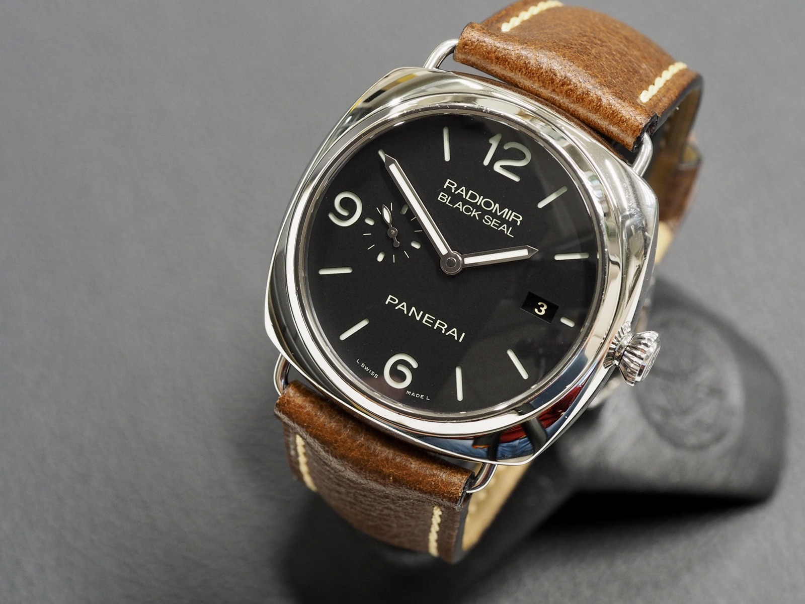 Panerai Radiomir PAM00388