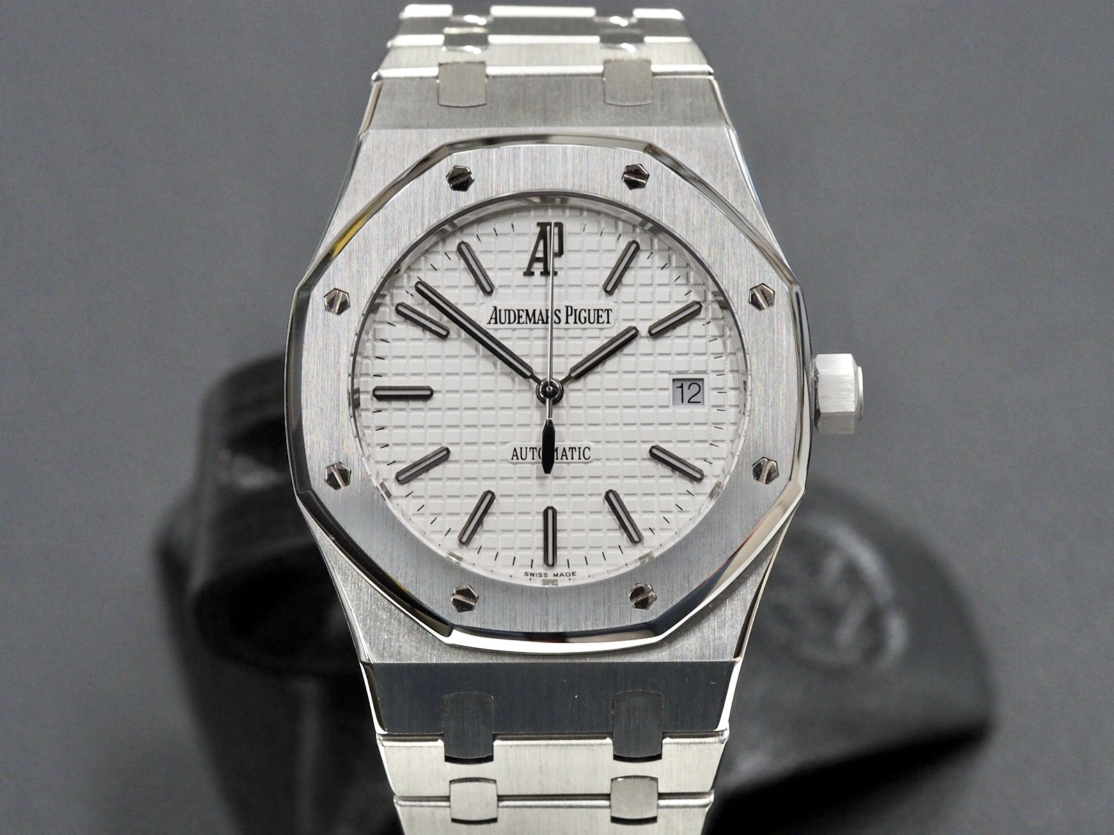 Audemars Piguet Royal Oak 15300st